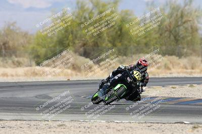 media/Apr-19-2025-CVMA (Sat) [[586b59ad56]]/Race 5-Amateur Formula Middleweight/